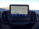 Thumbnail image of 2024 Ford Bronco Sport at Expressway Ford Of Mount Vernon - NEW