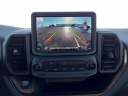 Thumbnail image of 2024 Ford Bronco Sport at Expressway Ford Of Mount Vernon - NEW