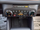 Thumbnail image of 2024 Ford Bronco Sport at Expressway Ford Of Mount Vernon - NEW