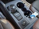 Thumbnail image of 2024 Ford Bronco Sport at Expressway Ford Of Mount Vernon - NEW
