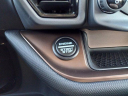Thumbnail image of 2024 Ford Bronco Sport at Expressway Ford Of Mount Vernon - NEW