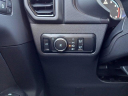 Thumbnail image of 2024 Ford Bronco Sport at Expressway Ford Of Mount Vernon - NEW
