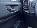 Thumbnail image of 2024 Ford Bronco Sport at Expressway Ford Of Mount Vernon - NEW