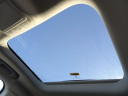 Thumbnail image of 2024 Ford Bronco Sport at Expressway Ford Of Mount Vernon - NEW