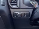 Thumbnail image of 2024 Ford Bronco Sport at Expressway Ford Of Mount Vernon - NEW