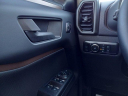 Thumbnail image of 2024 Ford Bronco Sport at Expressway Ford Of Mount Vernon - NEW
