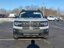 Thumbnail image of 2024 Ford Bronco Sport at Expressway Ford Of Mount Vernon - NEW