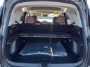 Thumbnail image of 2024 Ford Bronco Sport at Expressway Ford Of Mount Vernon - NEW