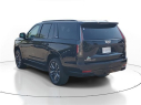 Thumbnail image of 2021 Cadillac Escalade at Al Serra Buick GMC