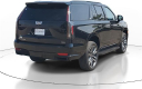 Thumbnail image of 2021 Cadillac Escalade at Al Serra Buick GMC