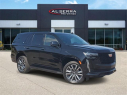 Thumbnail image of 2021 Cadillac Escalade at Al Serra Chrysler  Dodge Jeep Ram