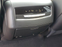 Thumbnail image of 2021 Cadillac Escalade at Al Serra Chrysler  Dodge Jeep Ram
