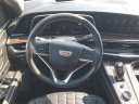 Thumbnail image of 2021 Cadillac Escalade at Al Serra Chrysler  Dodge Jeep Ram