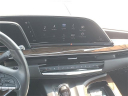 Thumbnail image of 2021 Cadillac Escalade at Al Serra Chrysler  Dodge Jeep Ram
