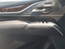 Thumbnail image of 2021 Cadillac Escalade at Al Serra Chrysler  Dodge Jeep Ram