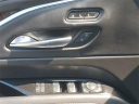 Thumbnail image of 2021 Cadillac Escalade at Al Serra Chrysler  Dodge Jeep Ram