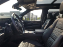Thumbnail image of 2021 Cadillac Escalade at Al Serra Chrysler  Dodge Jeep Ram