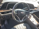 Thumbnail image of 2021 Cadillac Escalade at Al Serra Chrysler  Dodge Jeep Ram