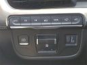 Thumbnail image of 2021 Cadillac Escalade at Al Serra Chrysler  Dodge Jeep Ram