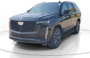 Thumbnail image of 2021 Cadillac Escalade at Al Serra Chrysler  Dodge Jeep Ram
