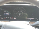 Thumbnail image of 2021 Cadillac Escalade at Al Serra Chrysler  Dodge Jeep Ram