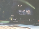 Thumbnail image of 2021 Cadillac Escalade at Al Serra Chrysler  Dodge Jeep Ram