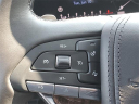 Thumbnail image of 2021 Cadillac Escalade at Al Serra Chrysler  Dodge Jeep Ram