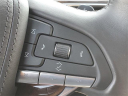 Thumbnail image of 2021 Cadillac Escalade at Al Serra Chrysler  Dodge Jeep Ram