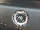 Thumbnail image of 2021 Cadillac Escalade at Al Serra Chrysler  Dodge Jeep Ram