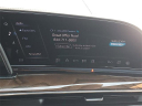 Thumbnail image of 2021 Cadillac Escalade at Al Serra Chrysler  Dodge Jeep Ram