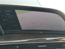 Thumbnail image of 2021 Cadillac Escalade at Al Serra Chrysler  Dodge Jeep Ram