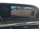 Thumbnail image of 2021 Cadillac Escalade at Al Serra Chrysler  Dodge Jeep Ram