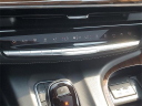 Thumbnail image of 2021 Cadillac Escalade at Al Serra Chrysler  Dodge Jeep Ram