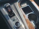 Thumbnail image of 2021 Cadillac Escalade at Al Serra Chrysler  Dodge Jeep Ram
