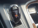 Thumbnail image of 2021 Cadillac Escalade at Al Serra Chrysler  Dodge Jeep Ram