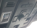 Thumbnail image of 2021 Cadillac Escalade at Al Serra Chrysler  Dodge Jeep Ram