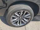 Thumbnail image of 2021 Cadillac Escalade at Al Serra Chrysler  Dodge Jeep Ram