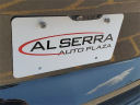 Thumbnail image of 2021 Cadillac Escalade at Al Serra Chrysler  Dodge Jeep Ram