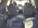 Thumbnail image of 2021 Cadillac Escalade at Al Serra Chrysler  Dodge Jeep Ram