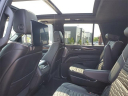 Thumbnail image of 2021 Cadillac Escalade at Al Serra Chrysler  Dodge Jeep Ram
