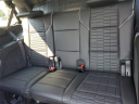 Thumbnail image of 2021 Cadillac Escalade at Al Serra Chrysler  Dodge Jeep Ram