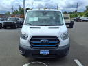 Thumbnail image of 2023 Ford E-Transit at Northside Ford Truck Sales