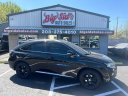 Thumbnail image of 2015 Lexus RX 350 at Big Sids Auto Sales