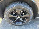 Thumbnail image of 2015 Lexus RX 350 at Big Sids Auto Sales