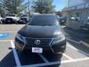 Thumbnail image of 2015 Lexus RX 350 at Big Sids Auto Sales