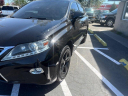 Thumbnail image of 2015 Lexus RX 350 at Big Sids Auto Sales