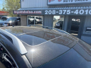 Thumbnail image of 2015 Lexus RX 350 at Big Sids Auto Sales