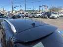 Thumbnail image of 2015 Lexus RX 350 at Big Sids Auto Sales