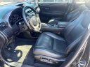 Thumbnail image of 2015 Lexus RX 350 at Big Sids Auto Sales