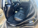 Thumbnail image of 2015 Lexus RX 350 at Big Sids Auto Sales